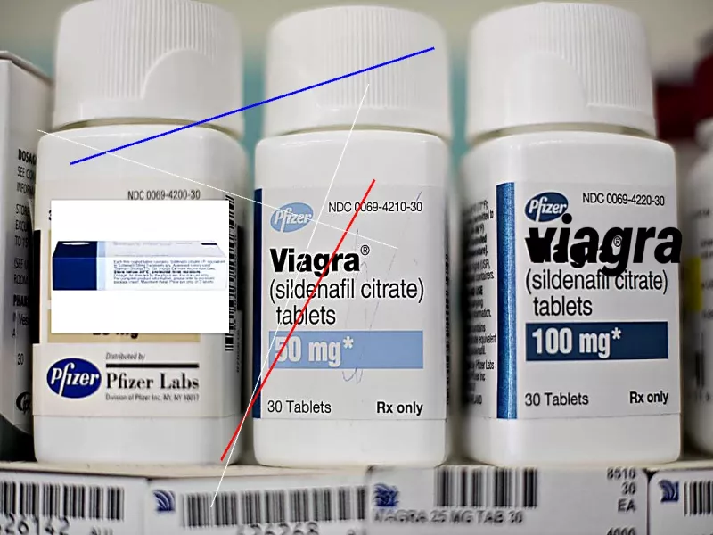 Sur quel site commander du viagra